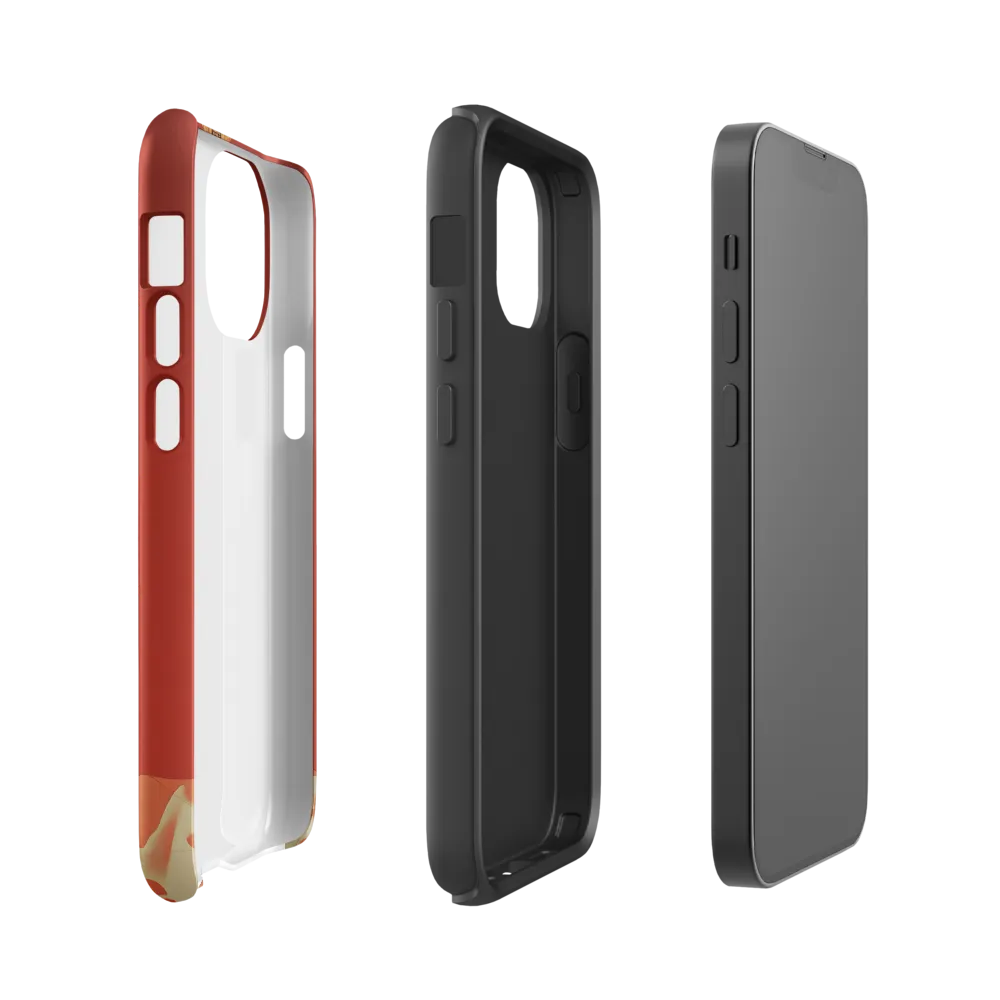 Urban Rebellion: The Skeleton Icon