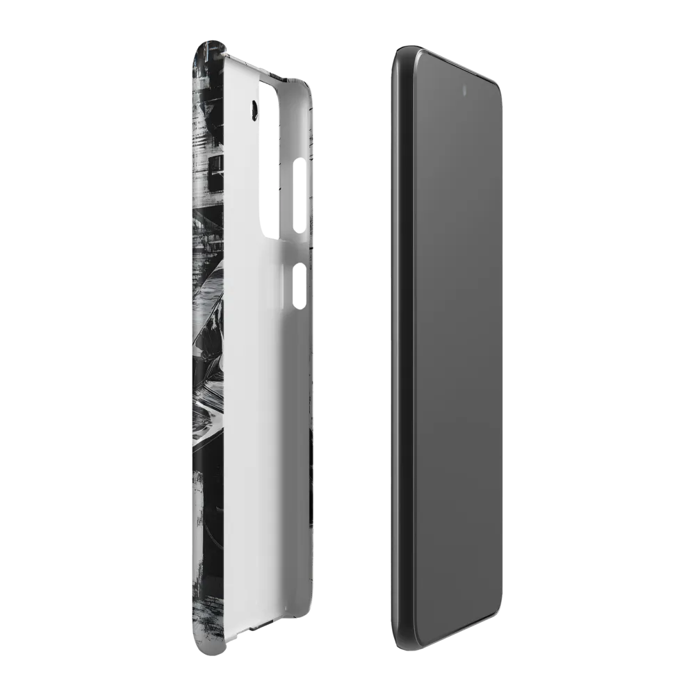 Ascendance: The Futuristic Odyssey