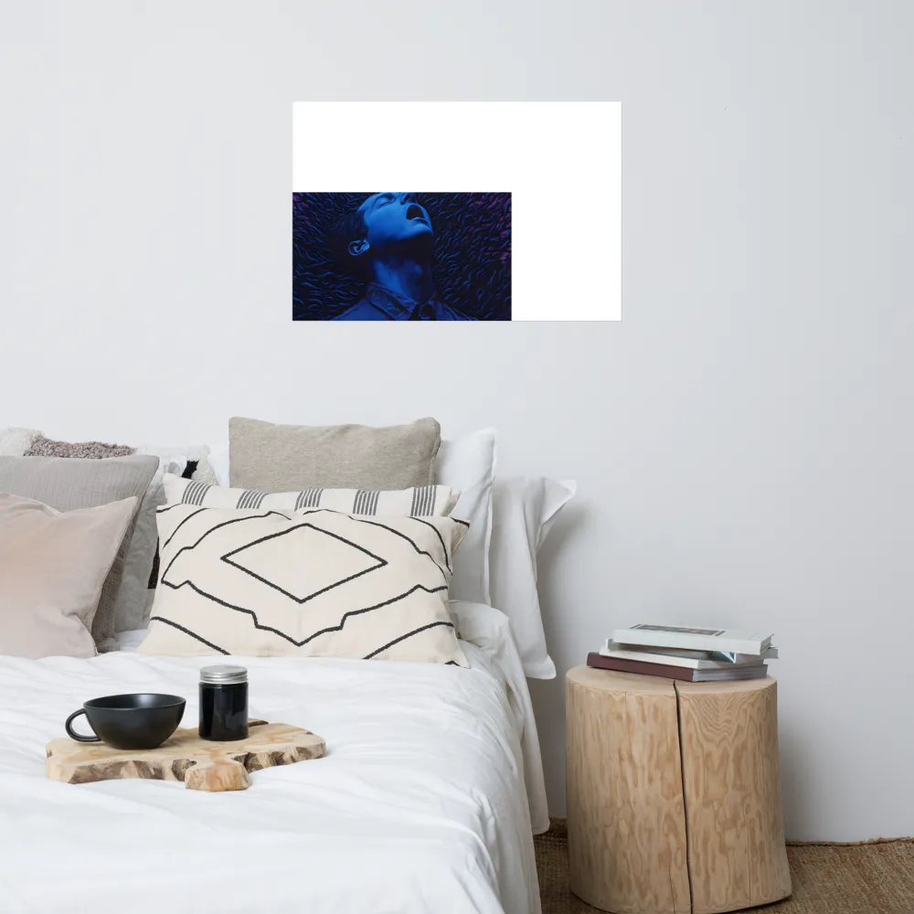 Dreams Unbound | Poster | 24″×36″