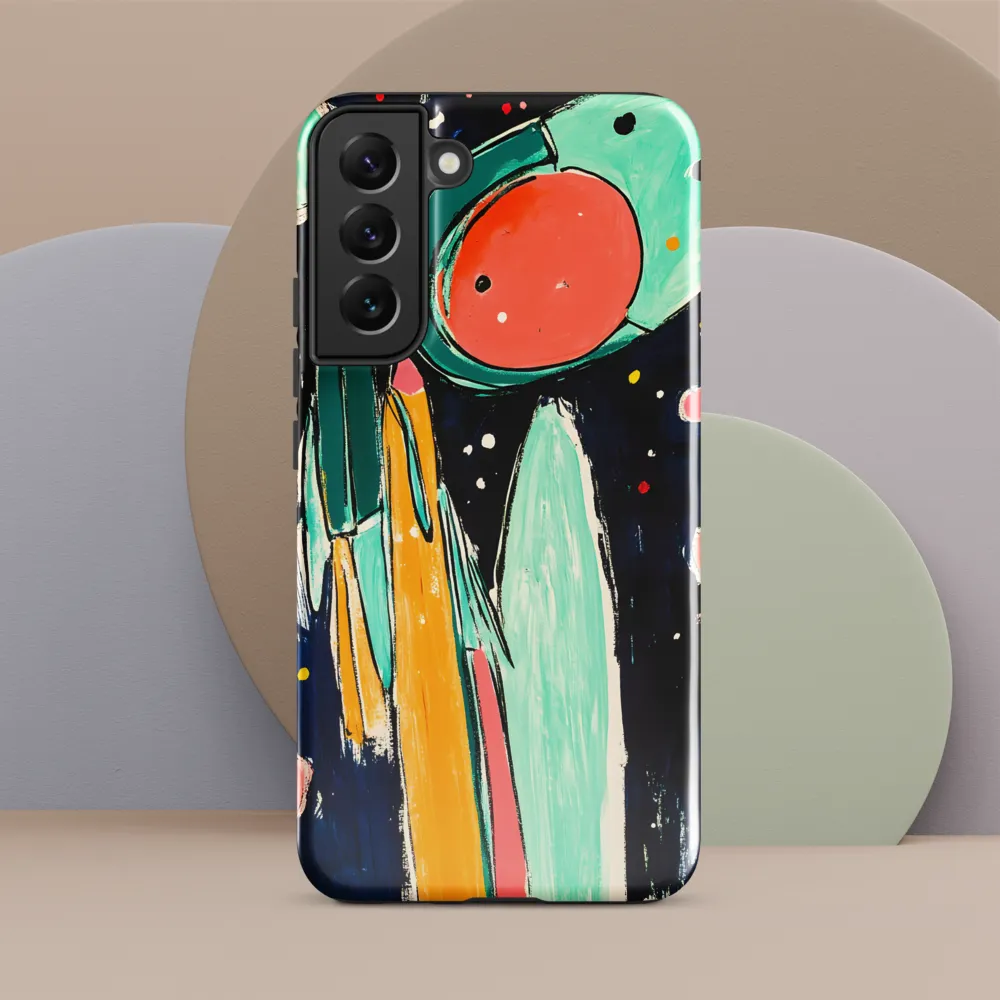 Playful Exploration of the Cosmos