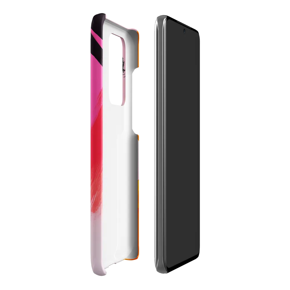 Elegance in Minimalism