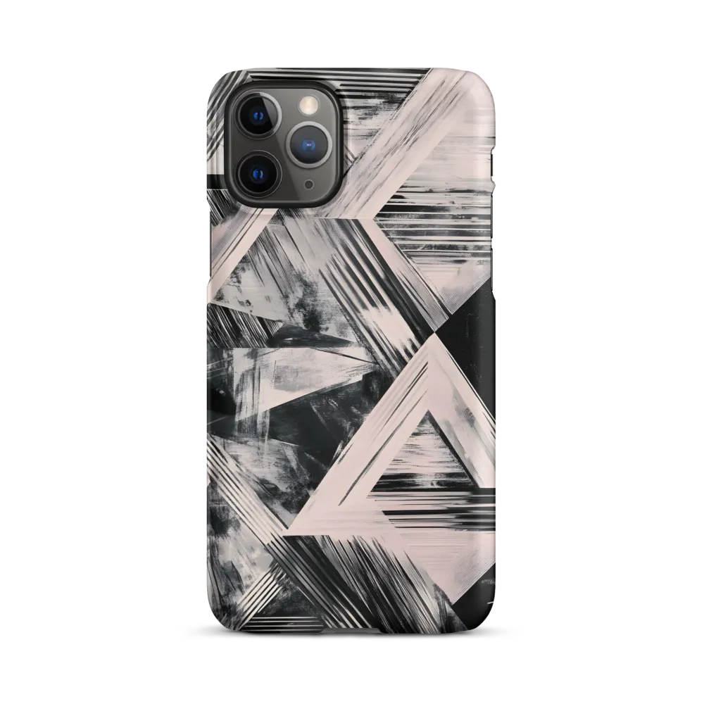 Geometric Harmony