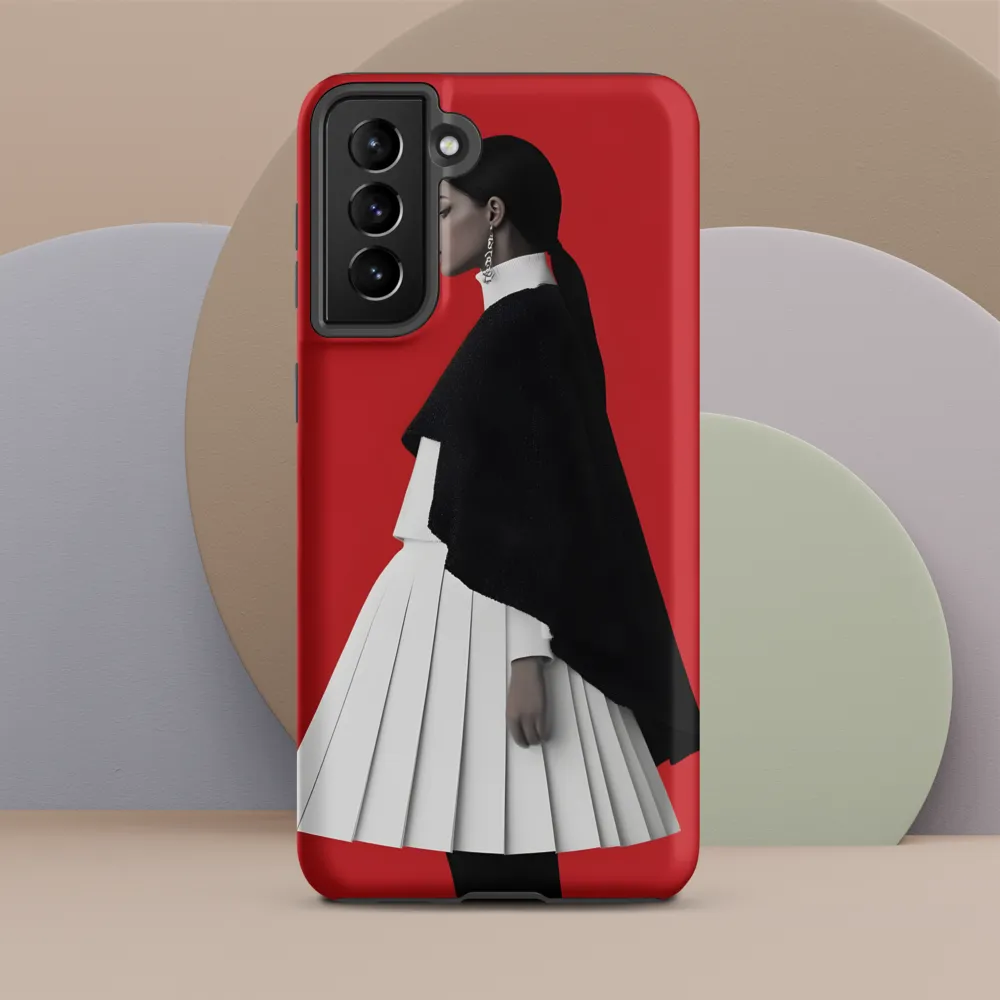 Elegance in Minimalism