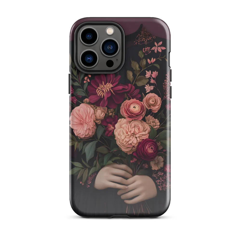 Botanical Elegance