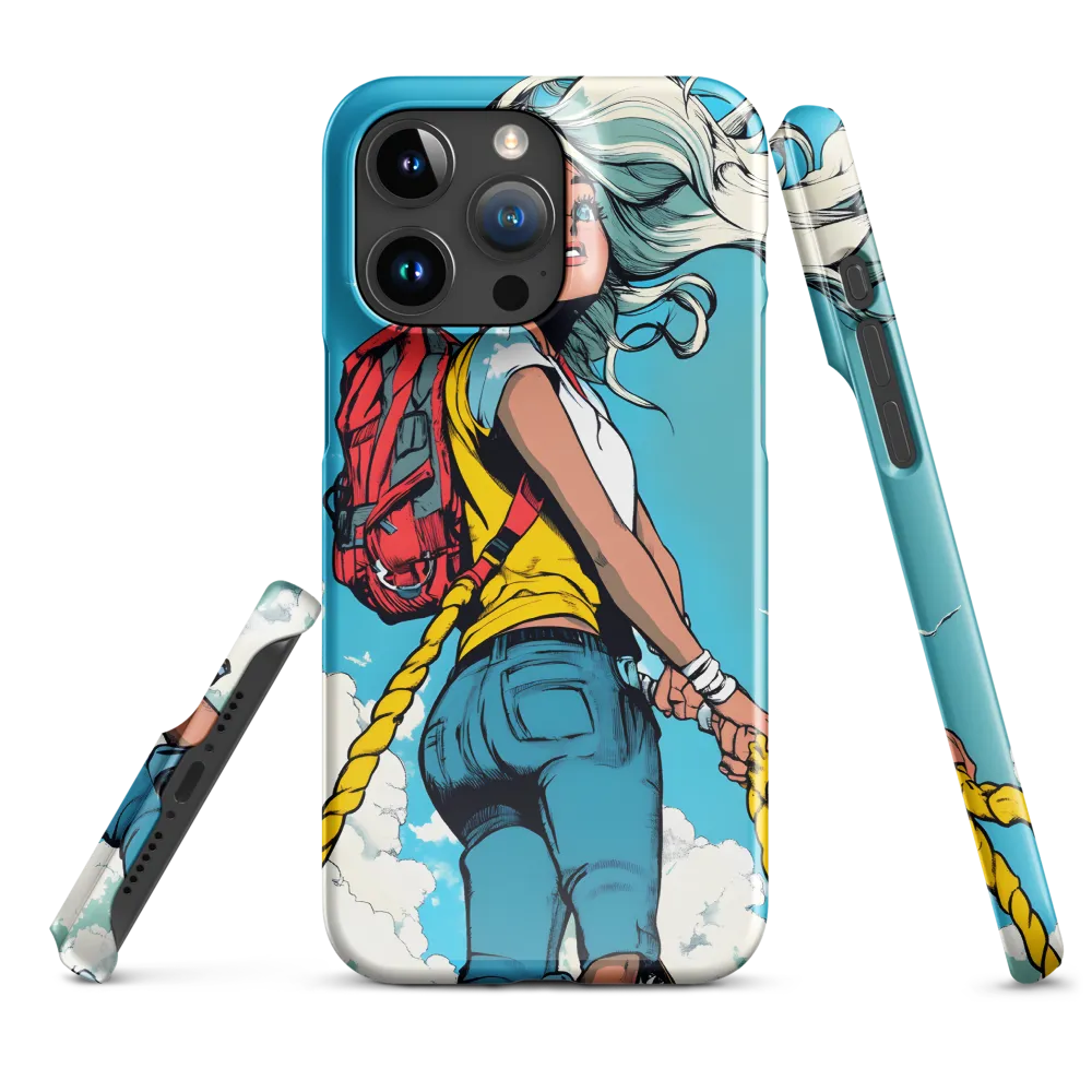 Boundless Adventures
