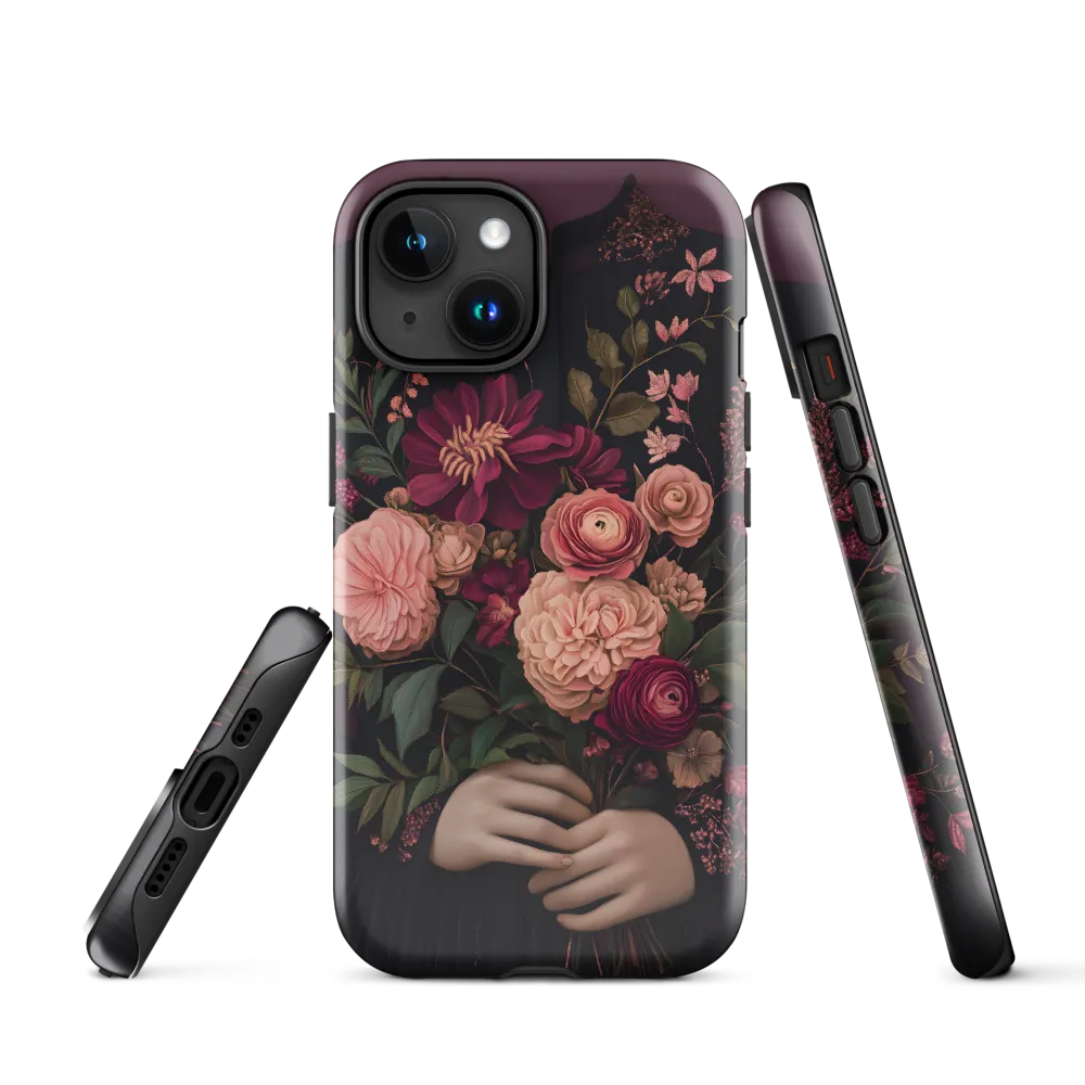 Botanical Elegance
