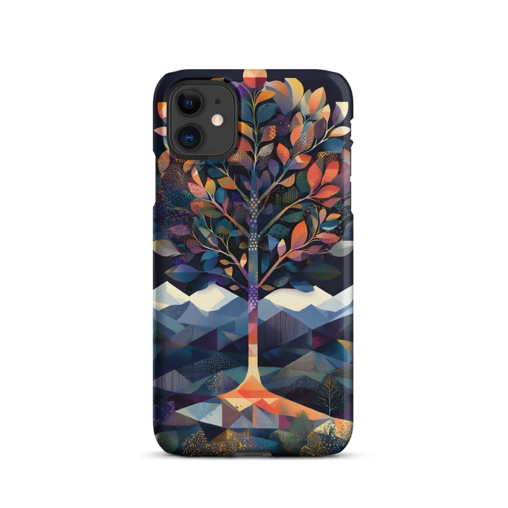 Whimsical Heights: A Celebration of Nature