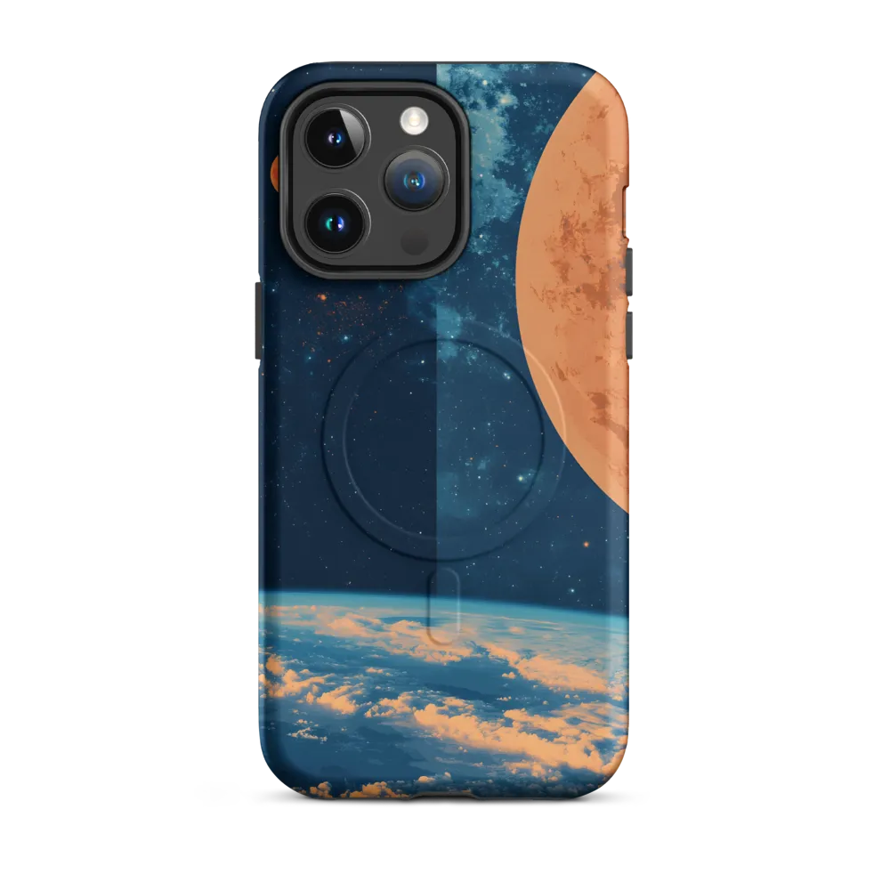 Celestial Wonders