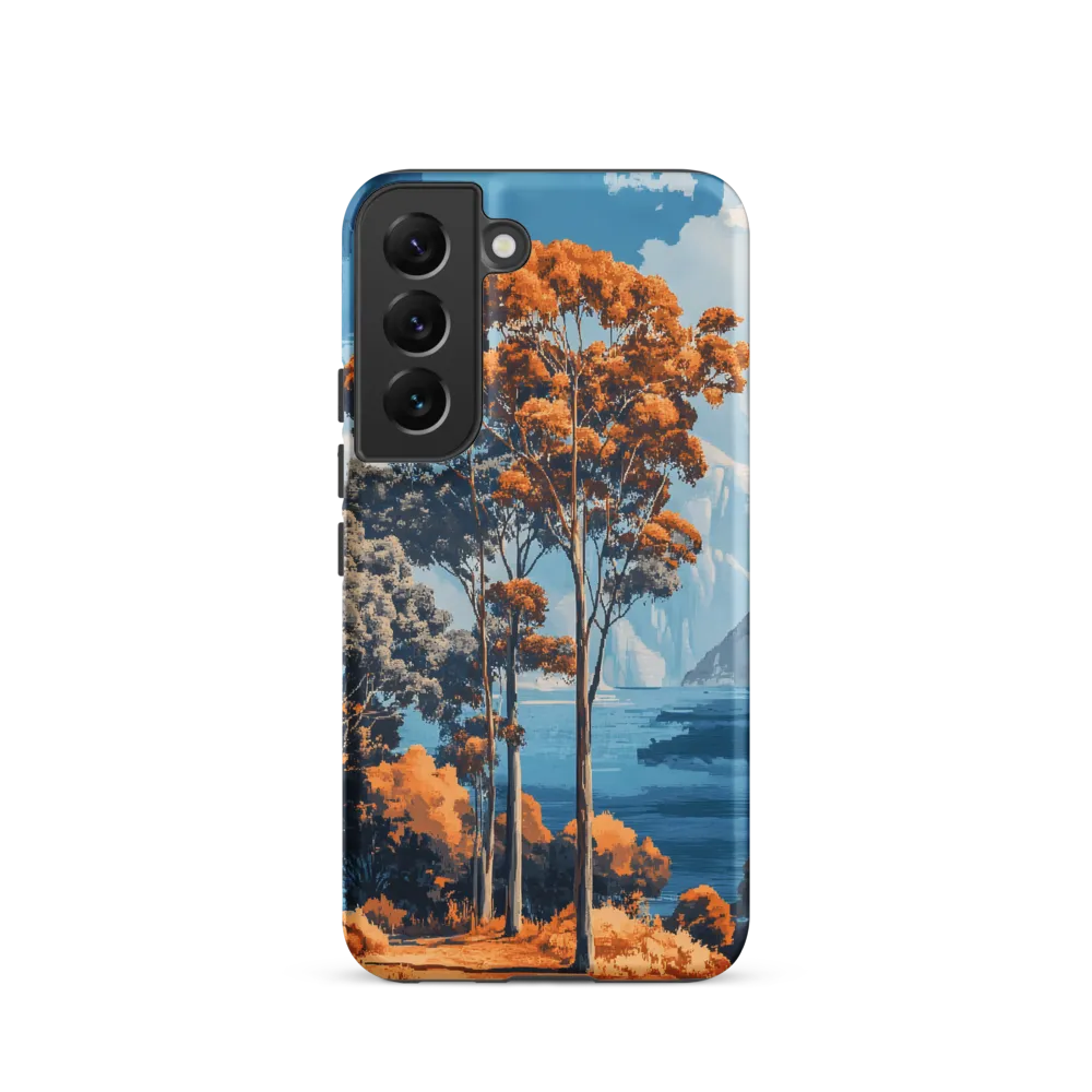 Harmony in Nature