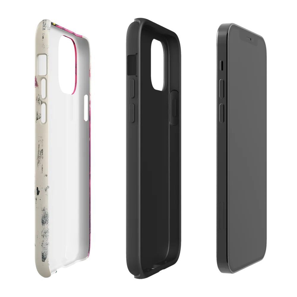 Reimagined Icon