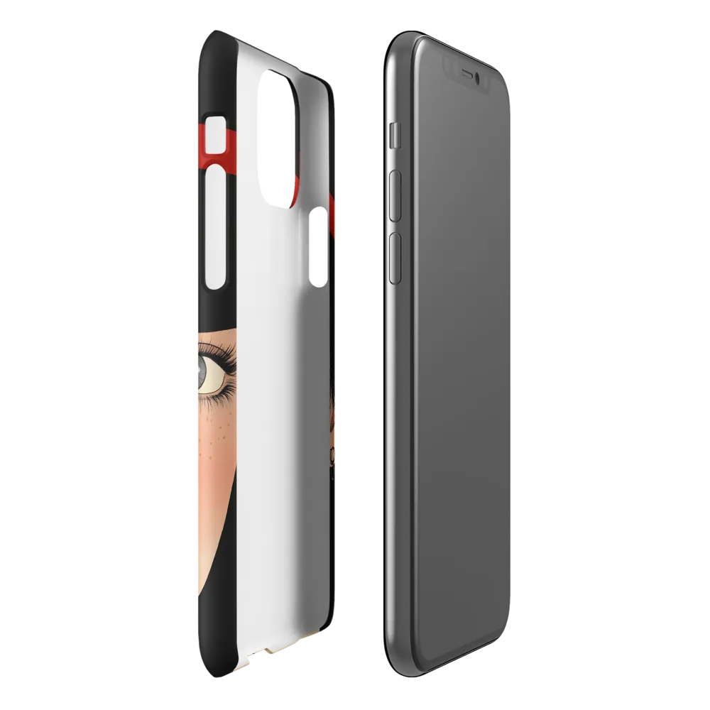 Elegance in Detail