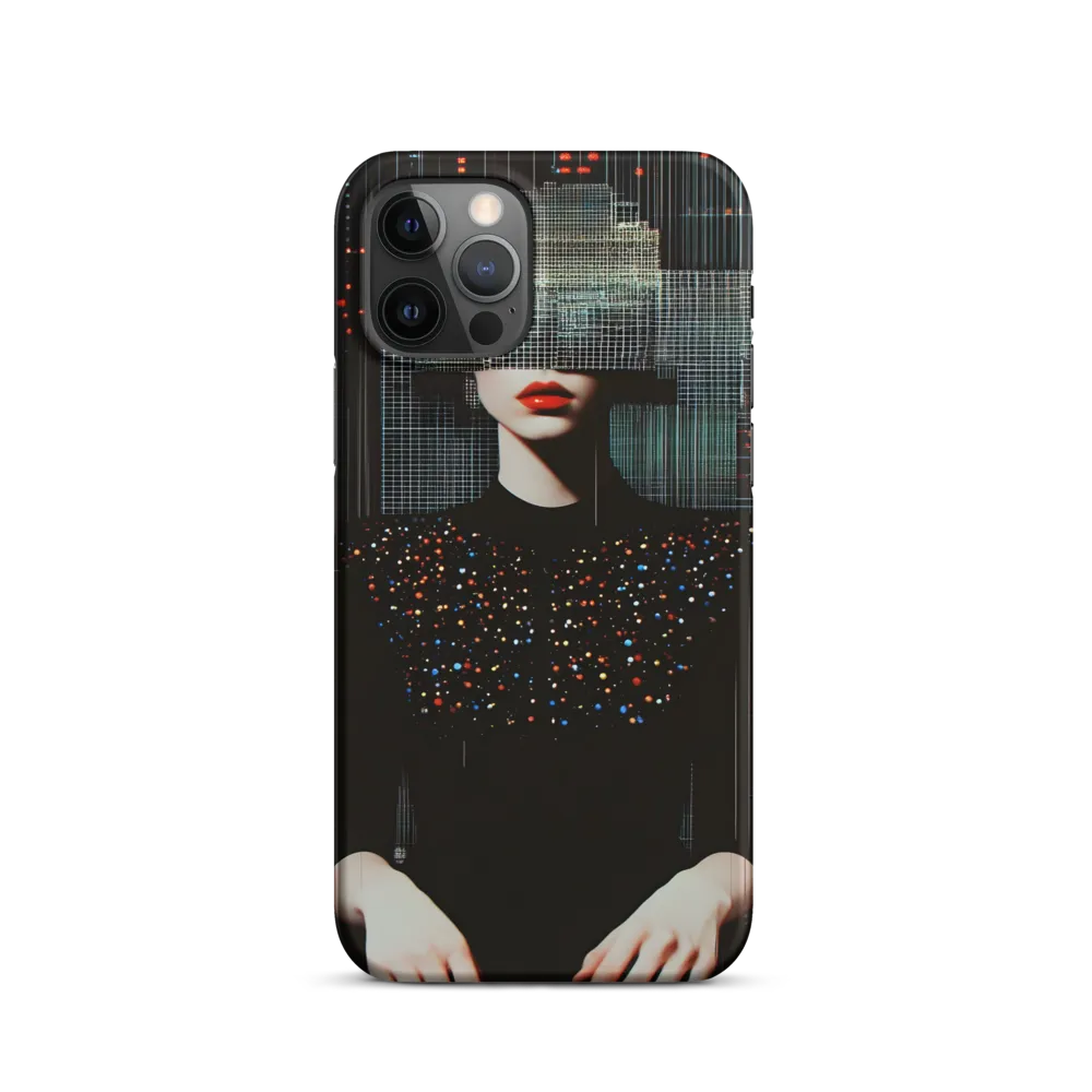 Enigmatic Digital Abstraction