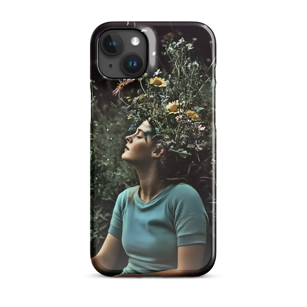 Crown of Nature