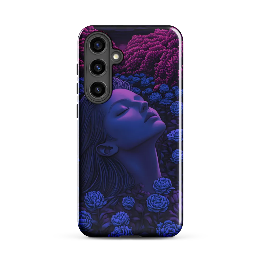 Dreamscape Serenity