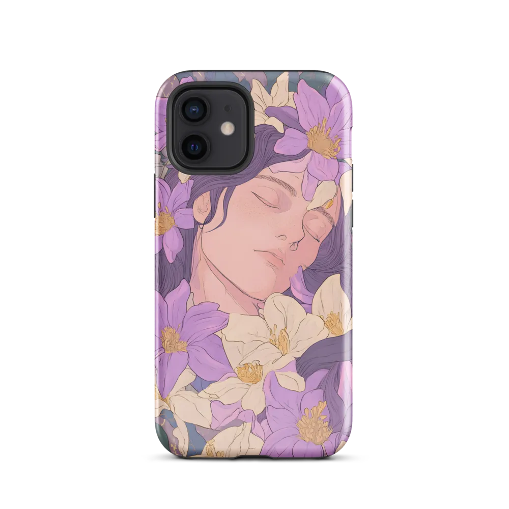 Harmony in Bloom