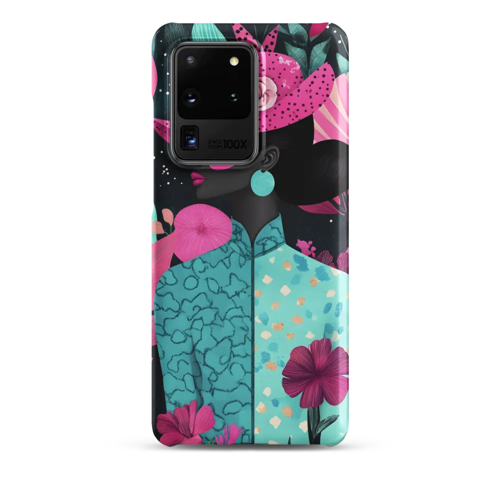 Elegance in Bloom