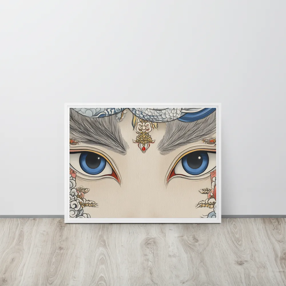 Guardian of Dreams