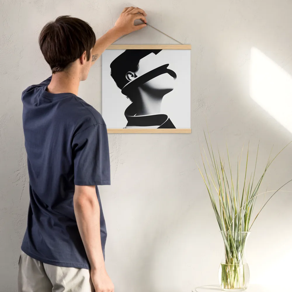 Entwined Identity
