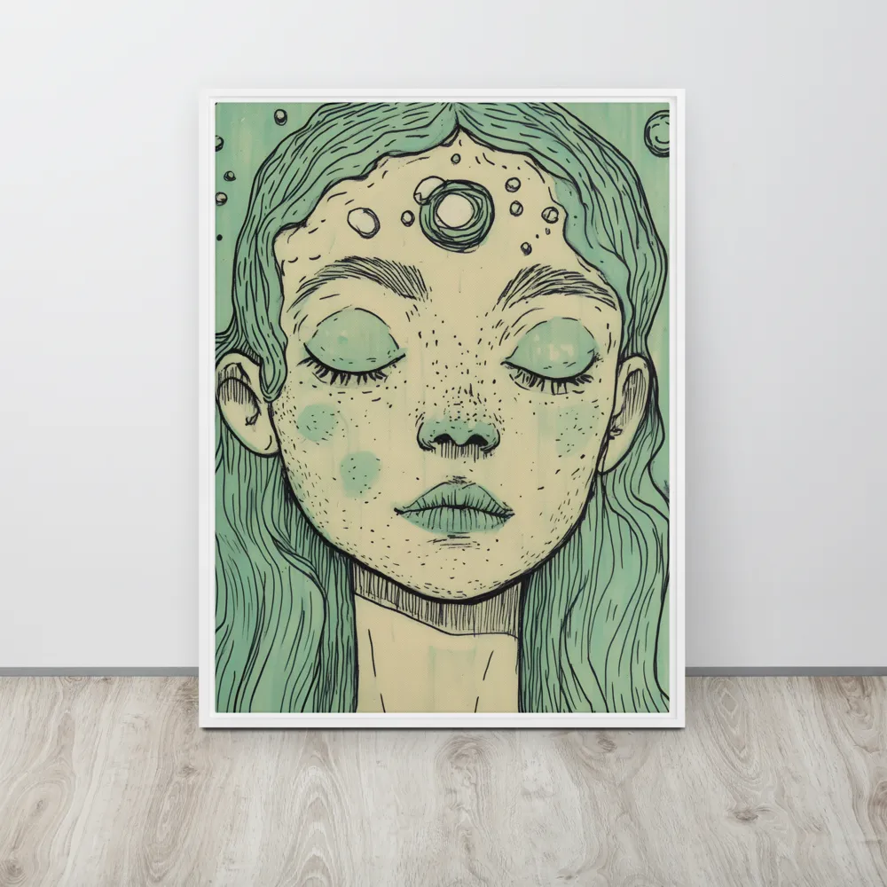 Beneath the Surface