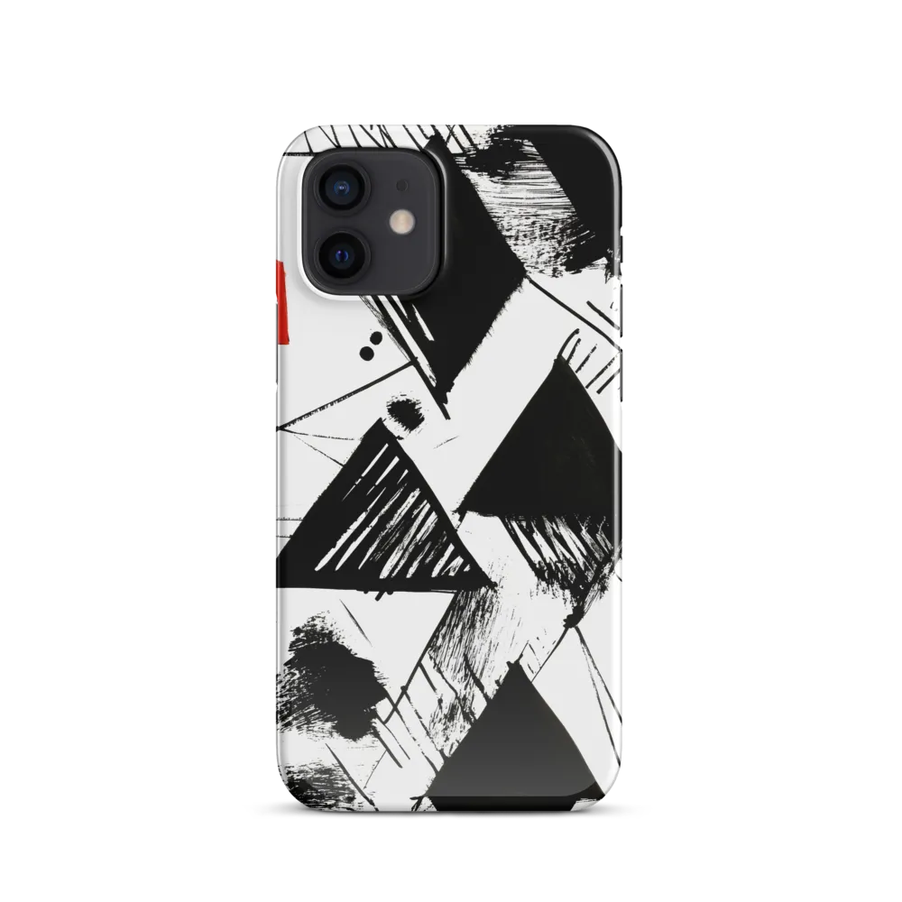 Dynamic Geometric Harmony