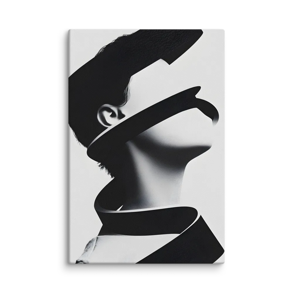 Entwined Identity