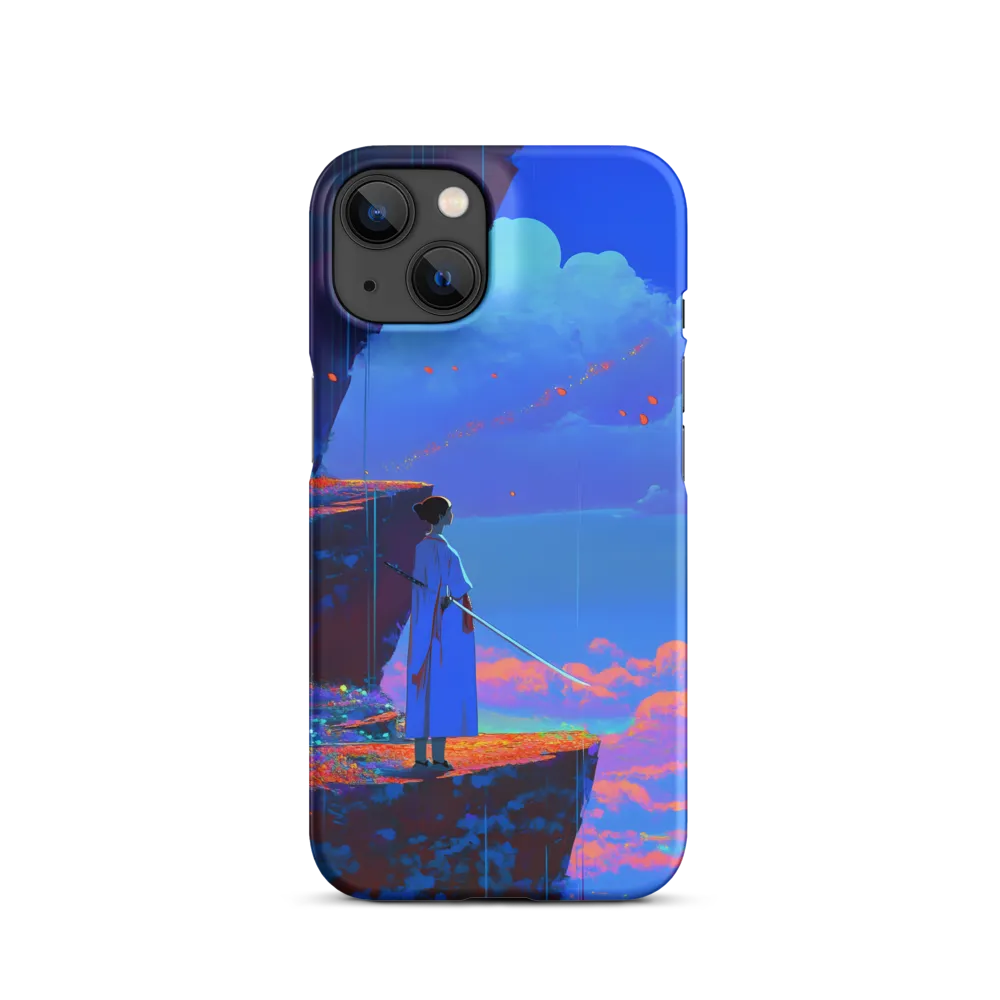 Guardian of Dawn