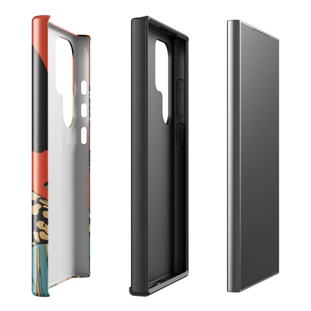 The Enigmatic Hybrid
