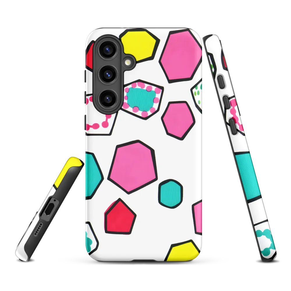 Playful Geometry
