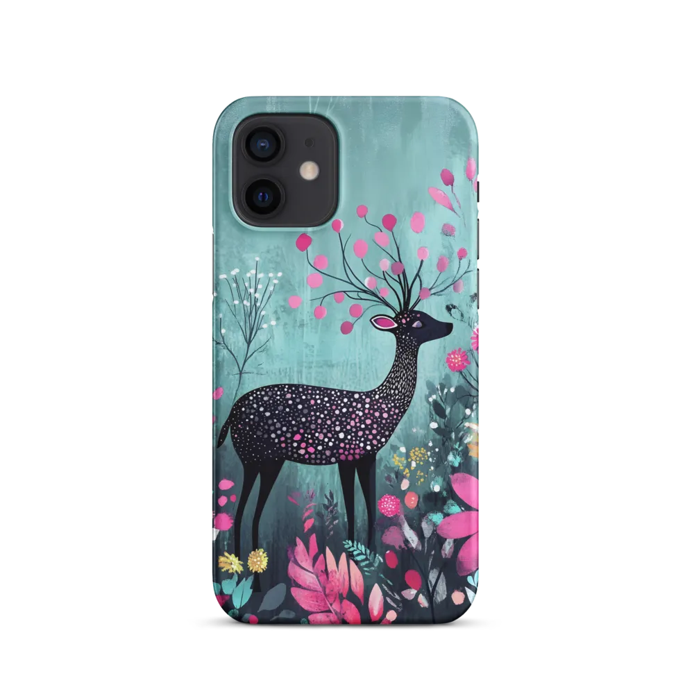 Whimsy in Bloom