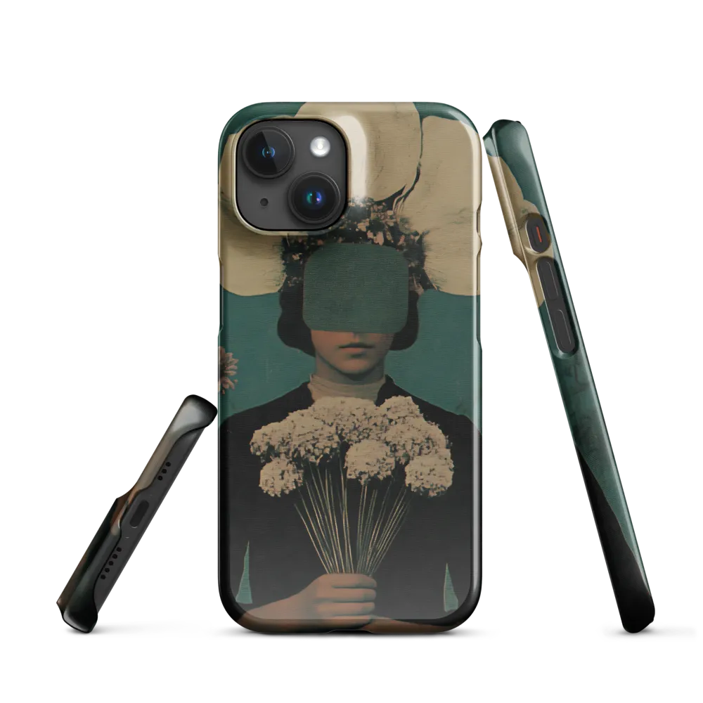 Identity in Bloom