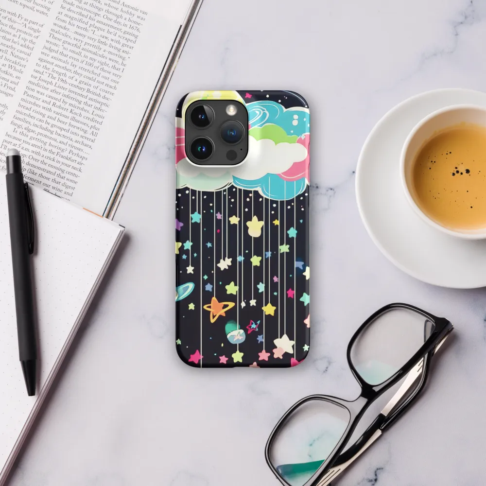 Celestial Whimsy
