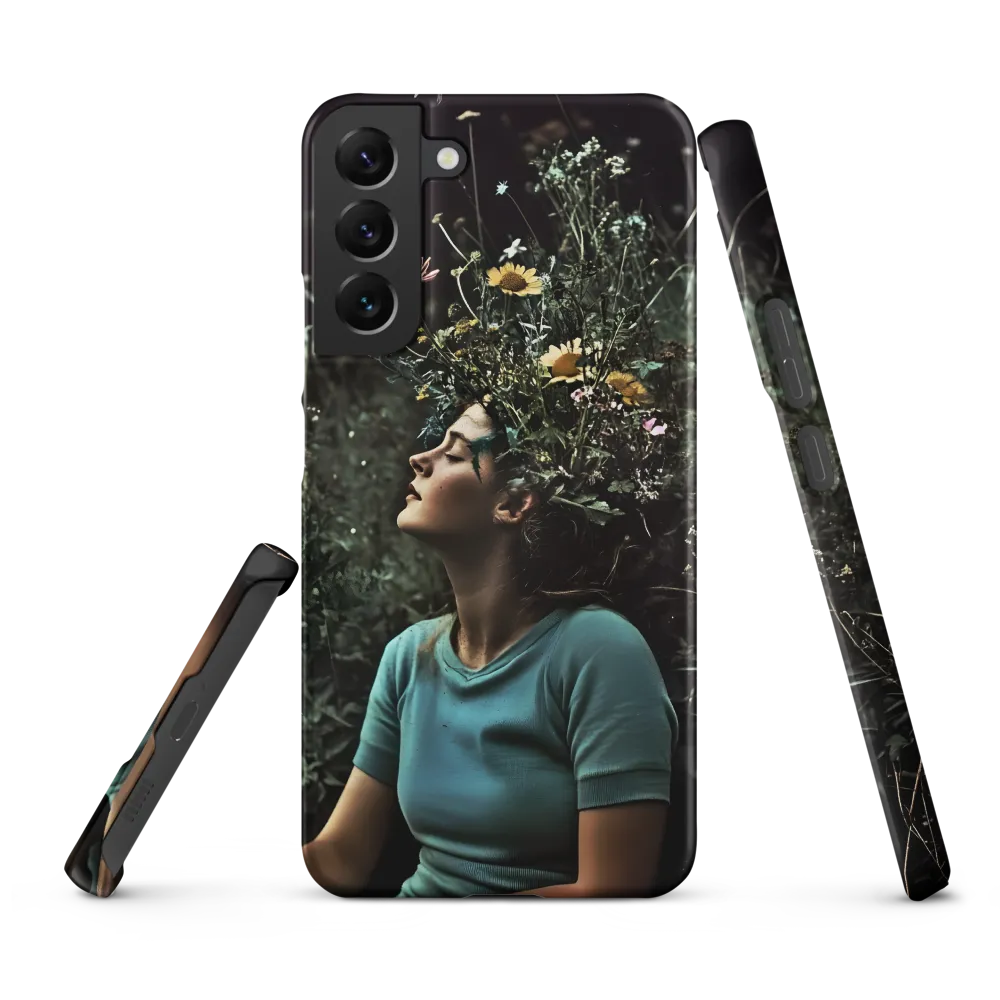 Crown of Nature