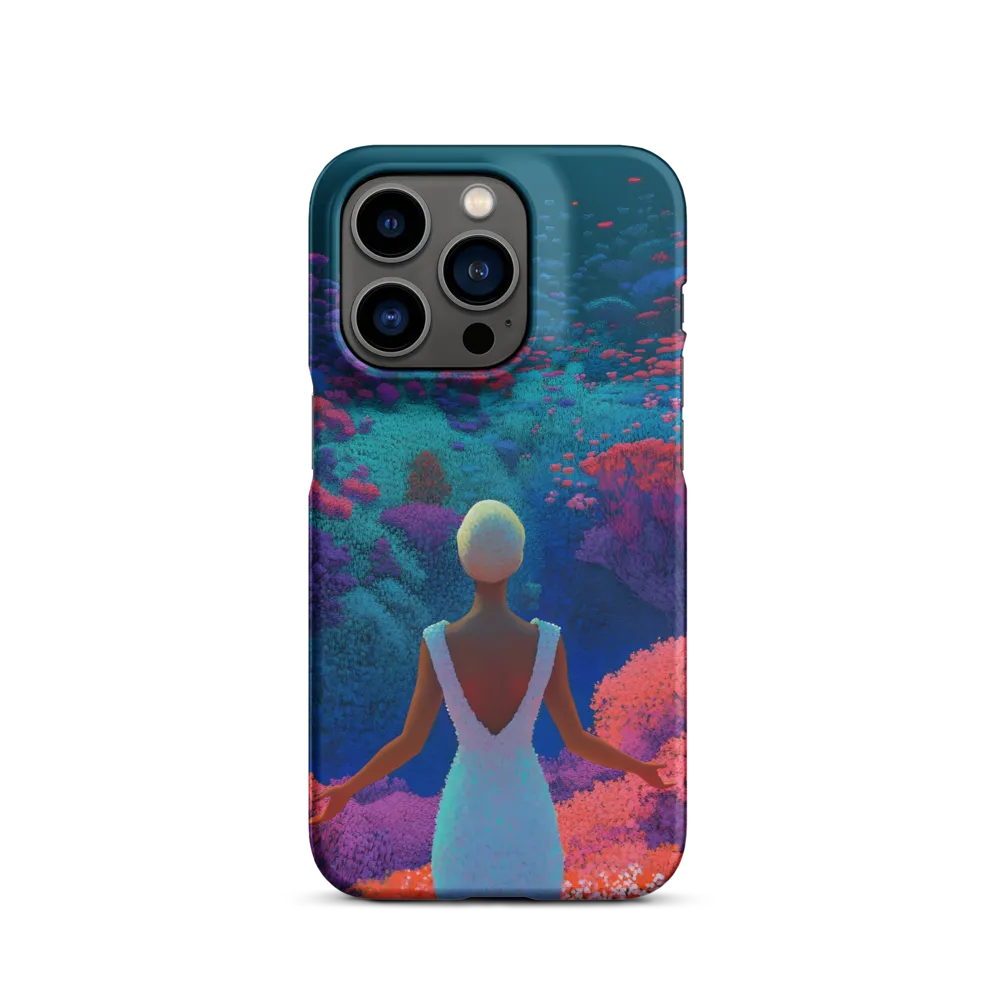Harmony Under the Waves
