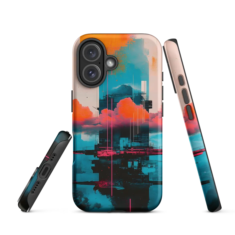  | Phone Case