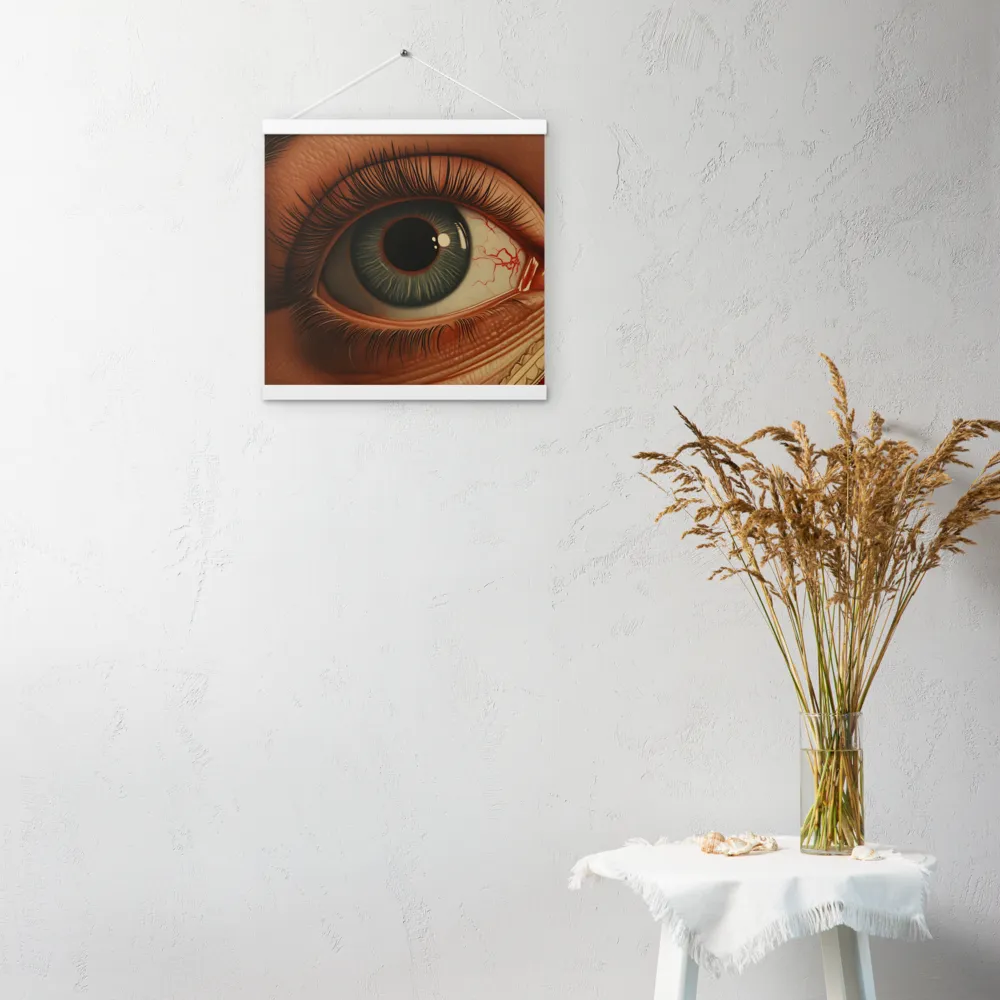 The Gaze of Anatomy