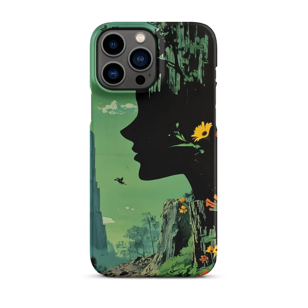 Whispers of Nature