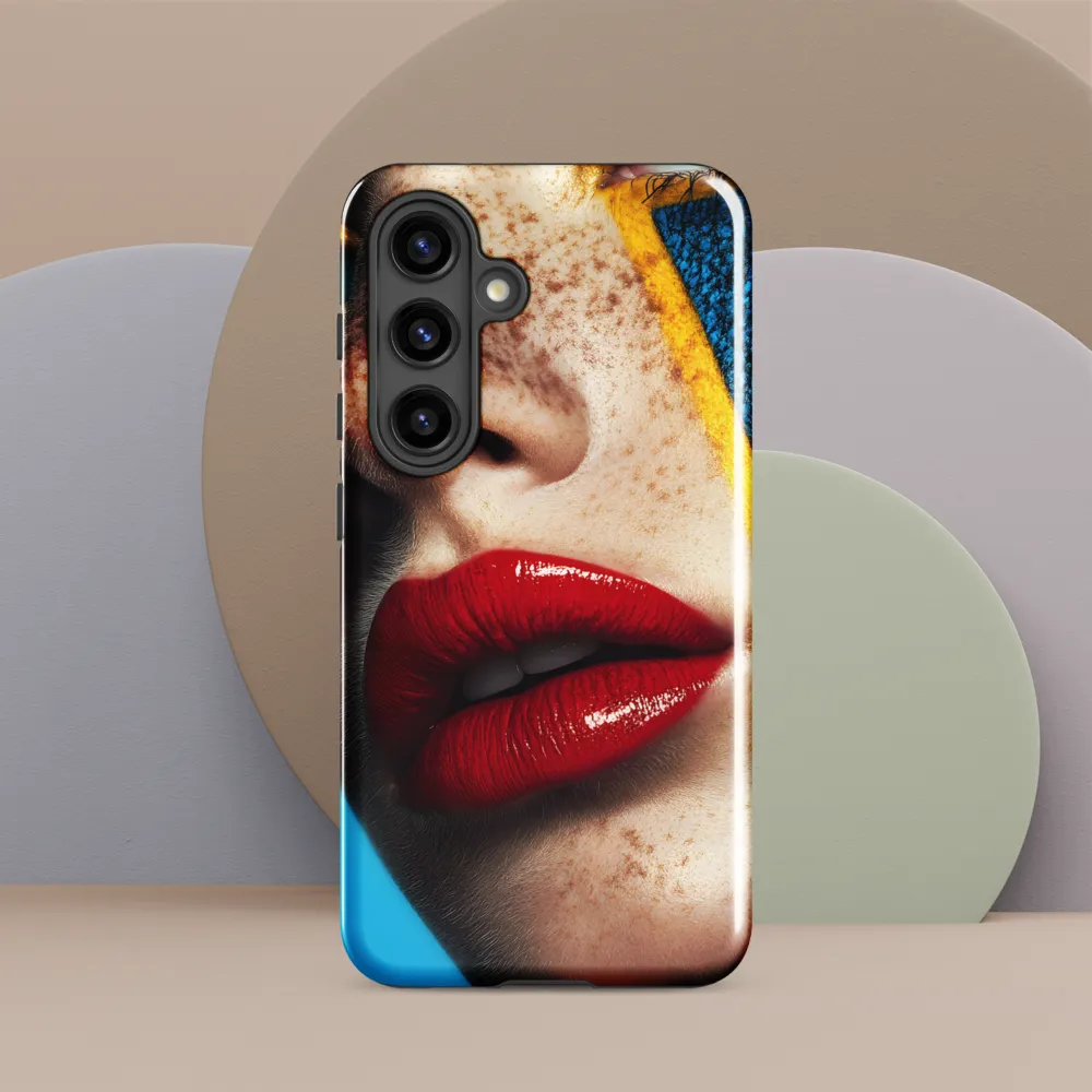 Bold Expressions