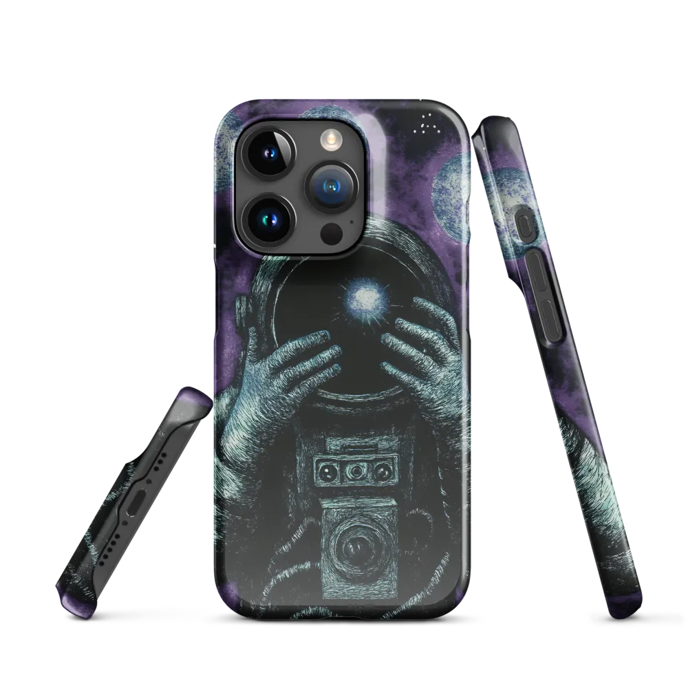 Beyond the Stars