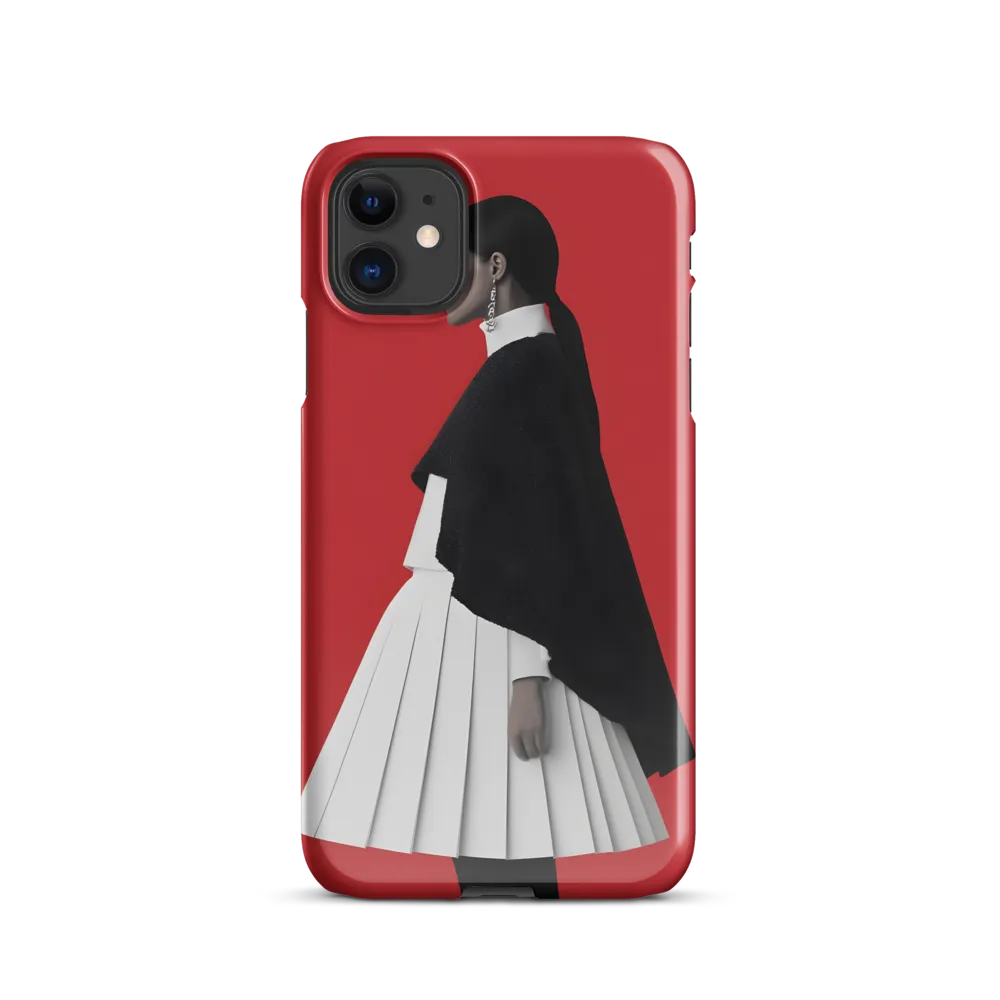 Elegance in Minimalism
