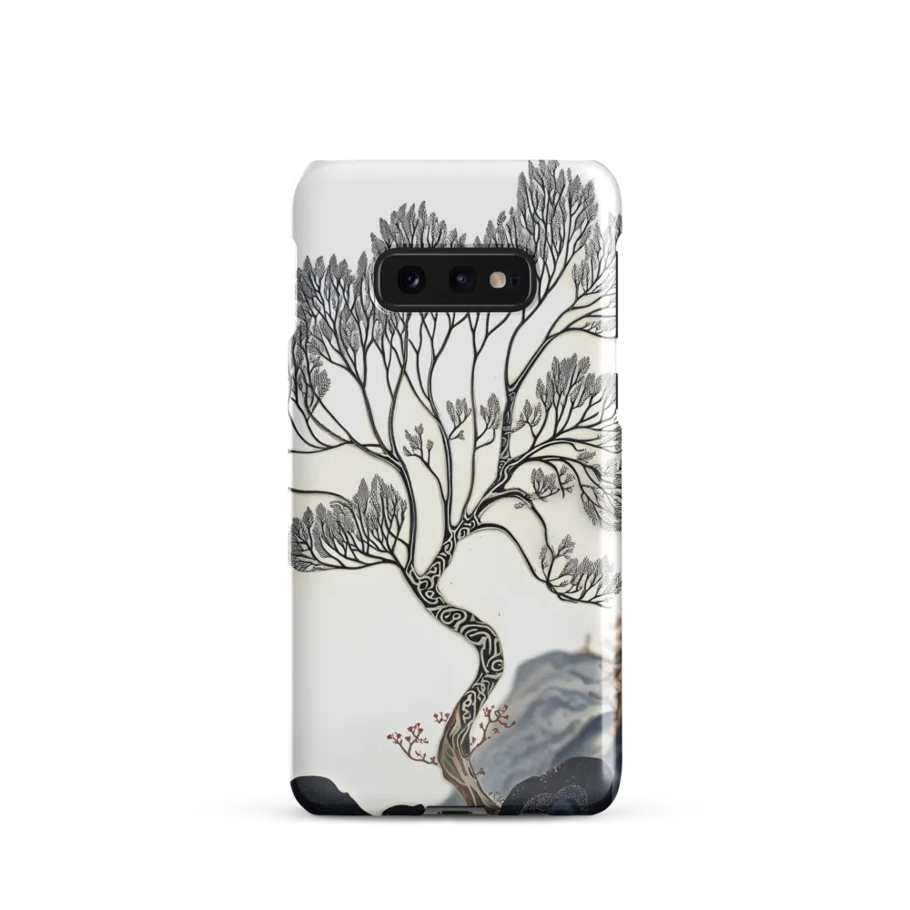 Ethereal Tree of Life