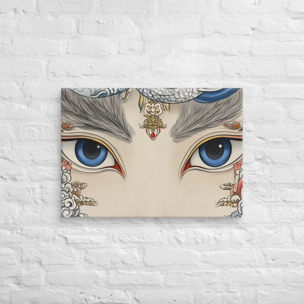 Guardian of Dreams