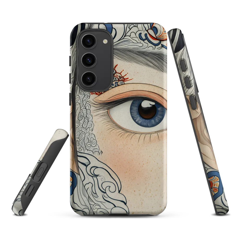 Awakening Vision