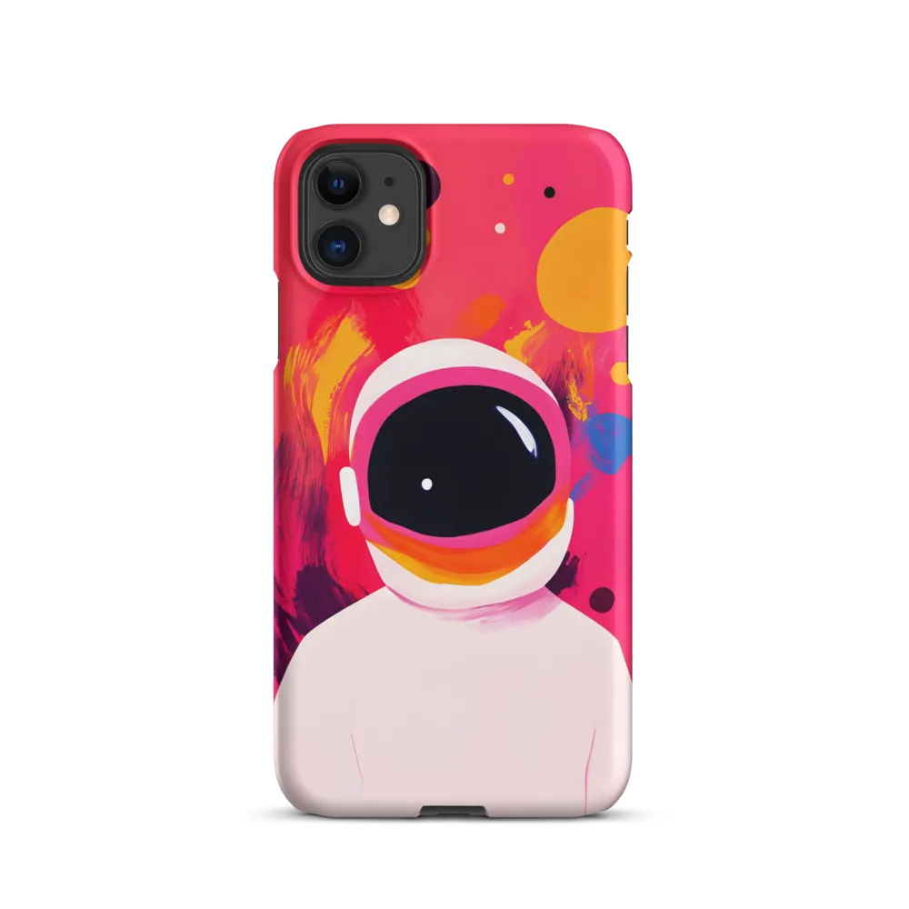 Cosmic Dreams