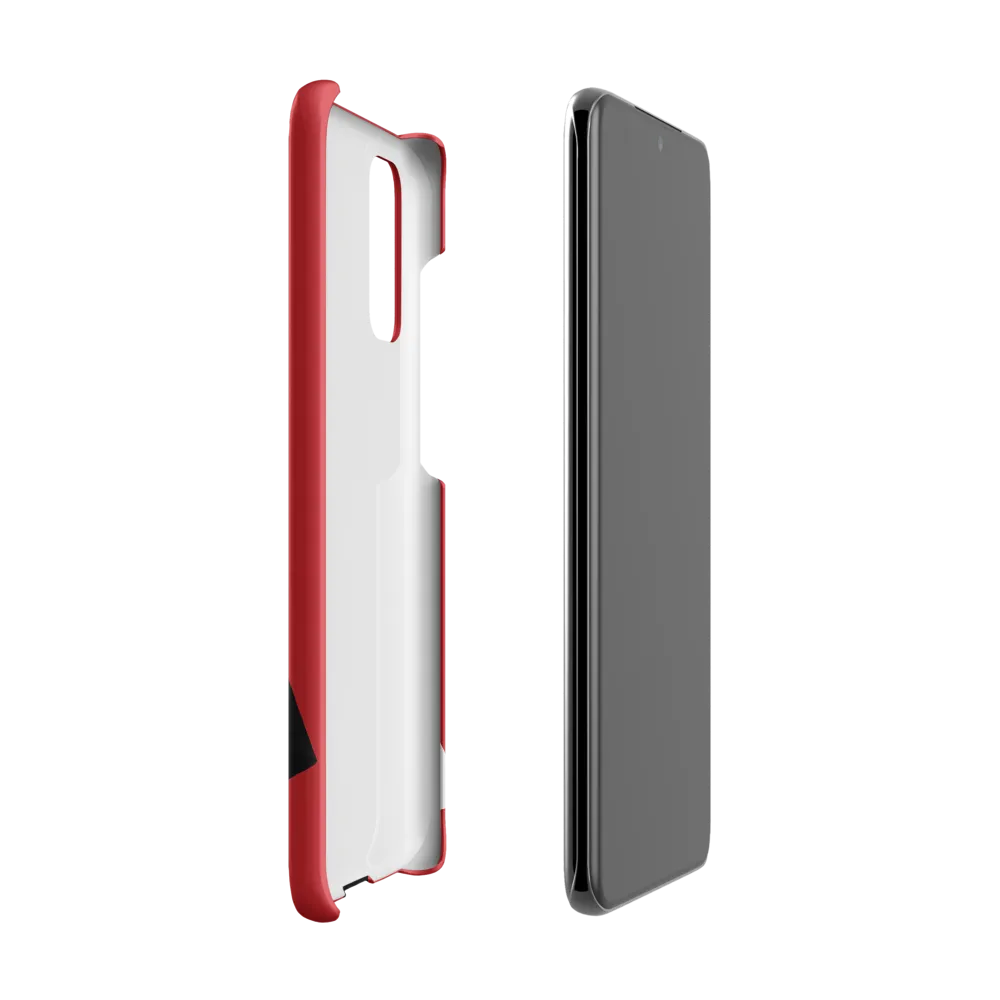 Elegance in Minimalism