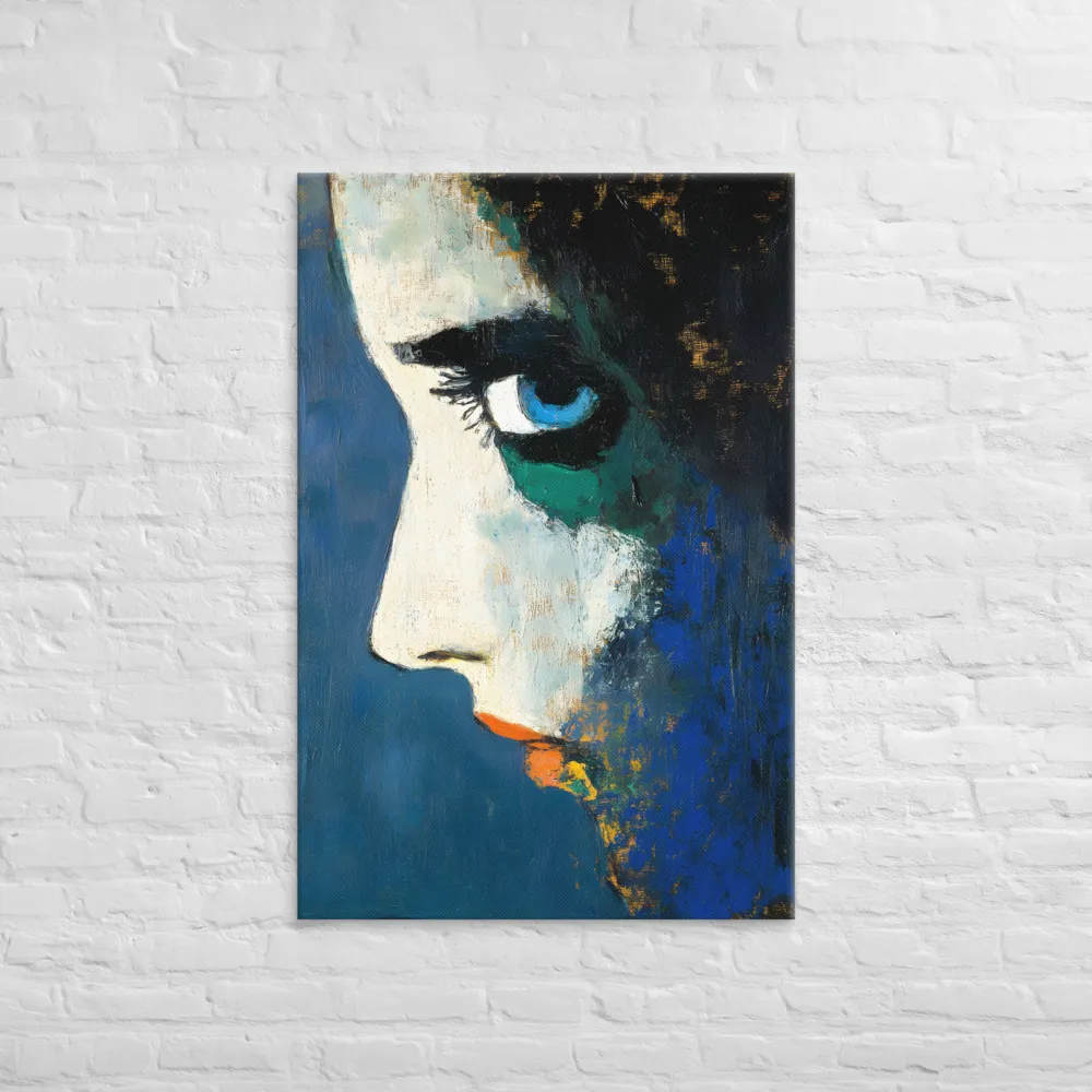 Reflections of Emotion