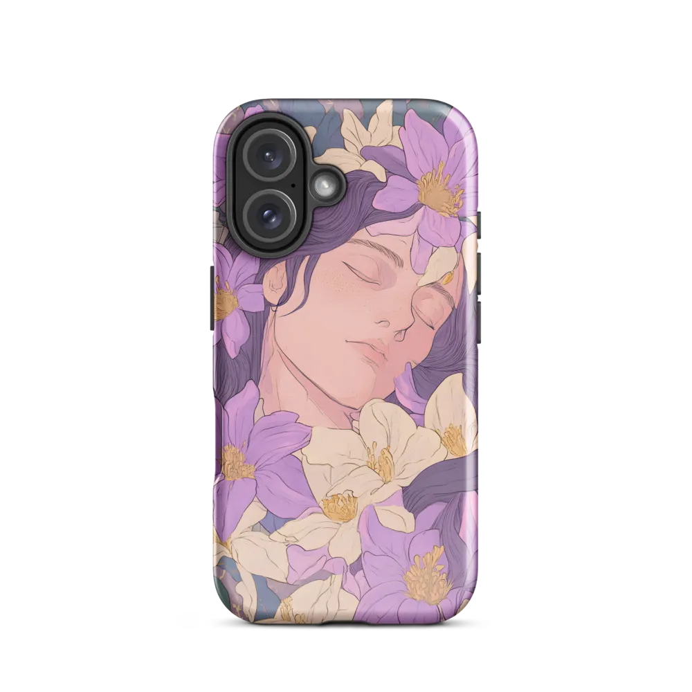 Harmony in Bloom