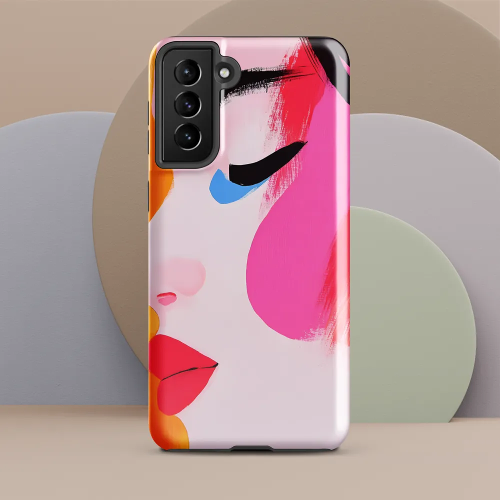 Elegance in Minimalism