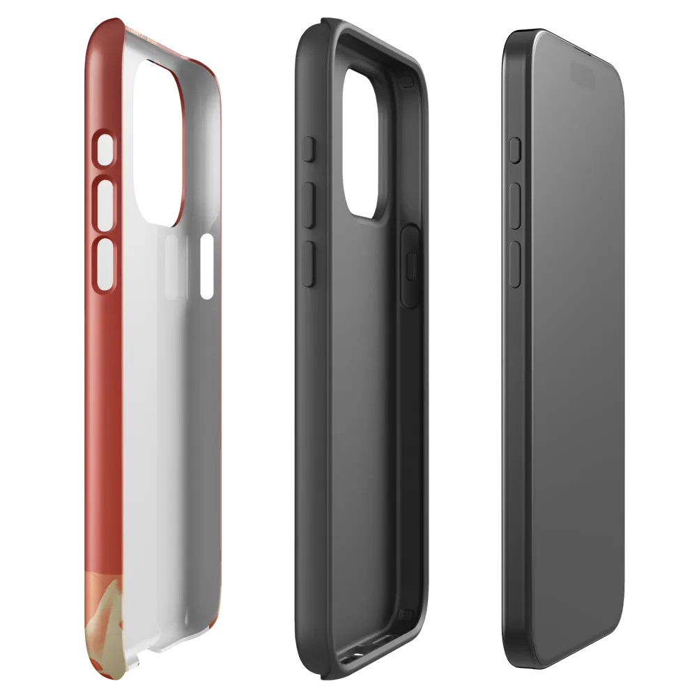 Urban Rebellion: The Skeleton Icon