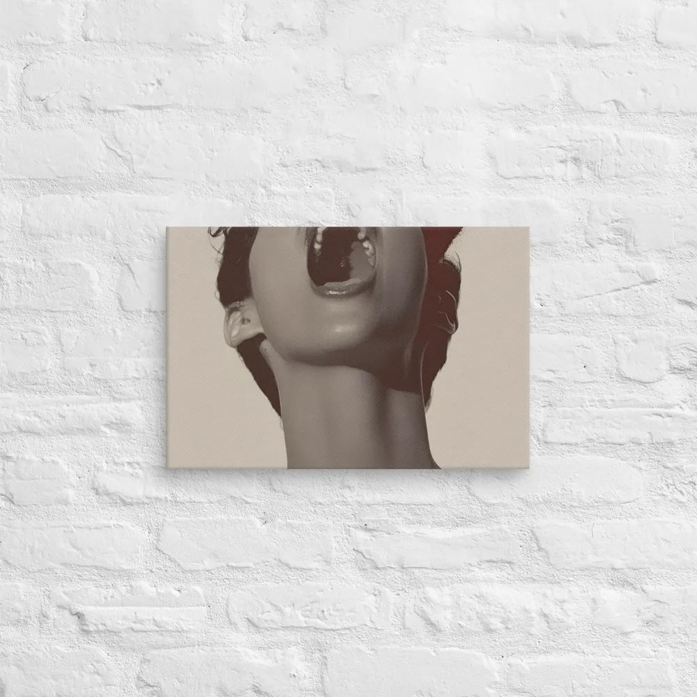 Echoes of Emotion