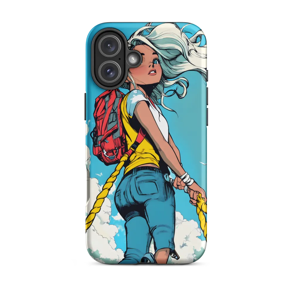 Boundless Adventures